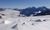 Mountain Move 